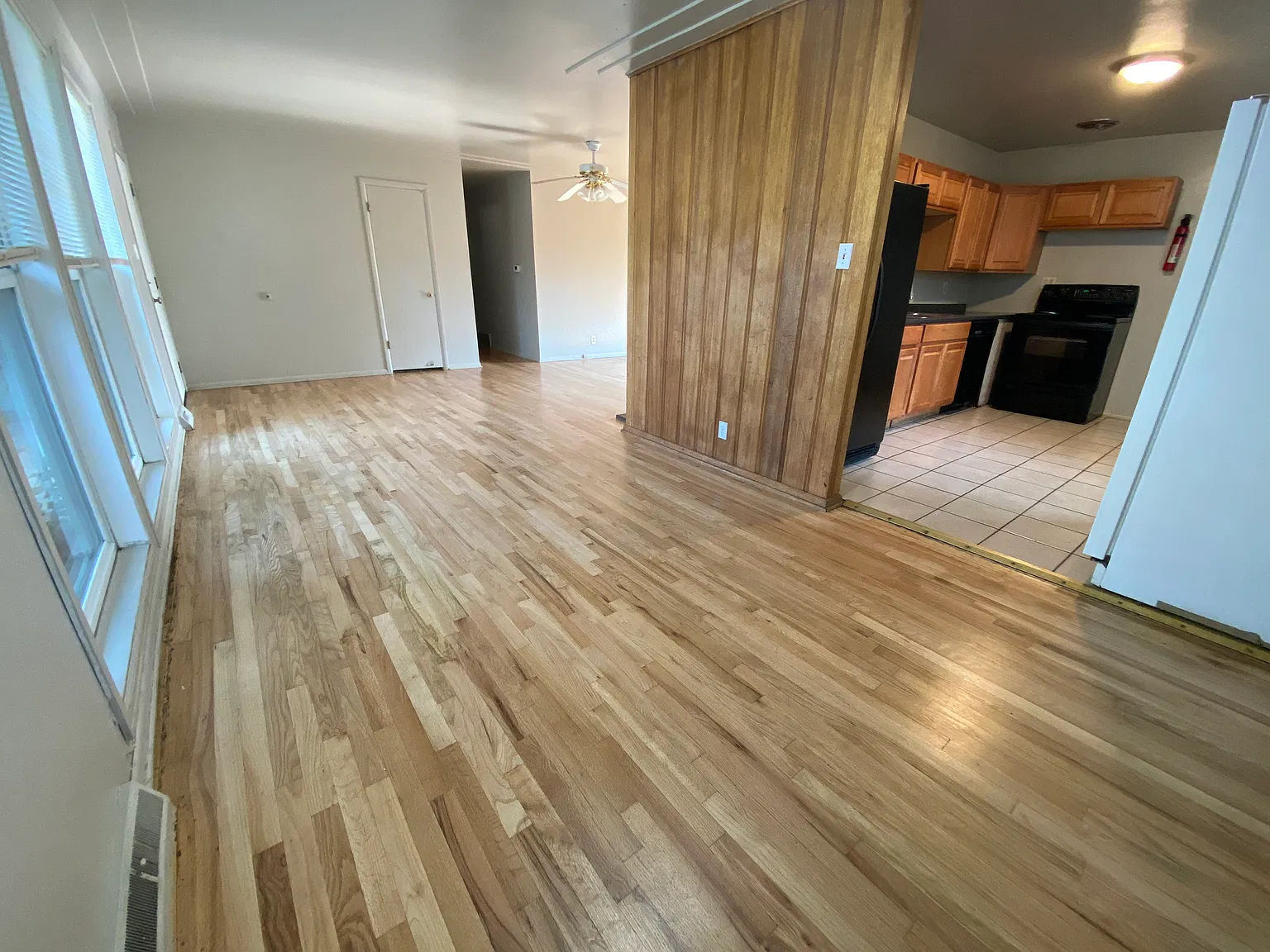 6 bed, 2800 sqft, $6,600 — Photo 4
