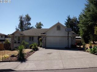 1775 N 17th St, Washougal, WA 98671