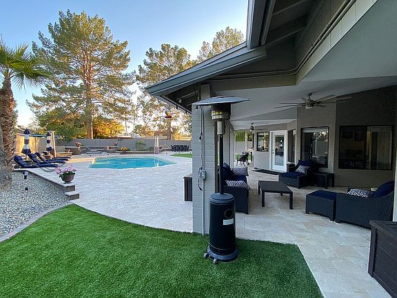 4th image of 1809 E La Vieve Ln