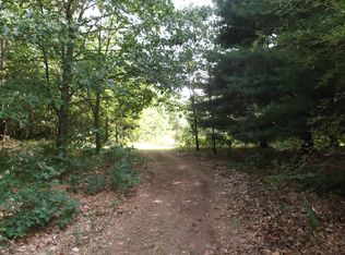 Timberview Trl, Lapeer, MI 48446