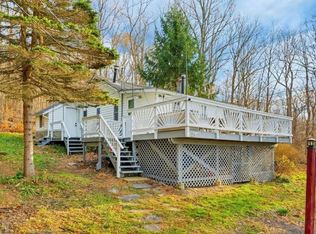 25 Gloria Trl, Monroe, NY 10950