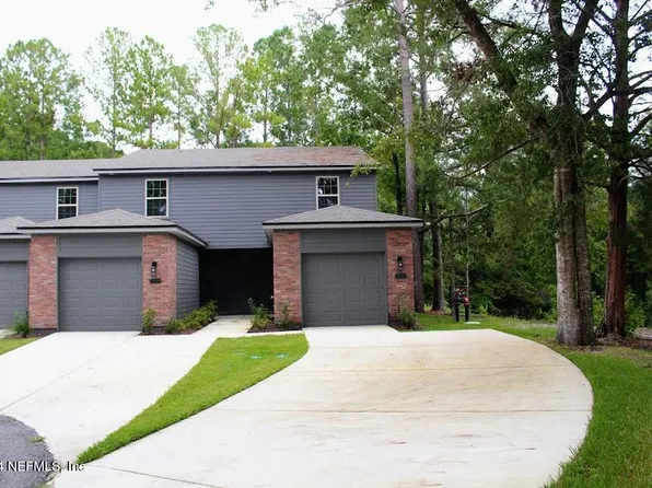 4154 QUIET CREEK Loop #135, Middleburg, FL 32068