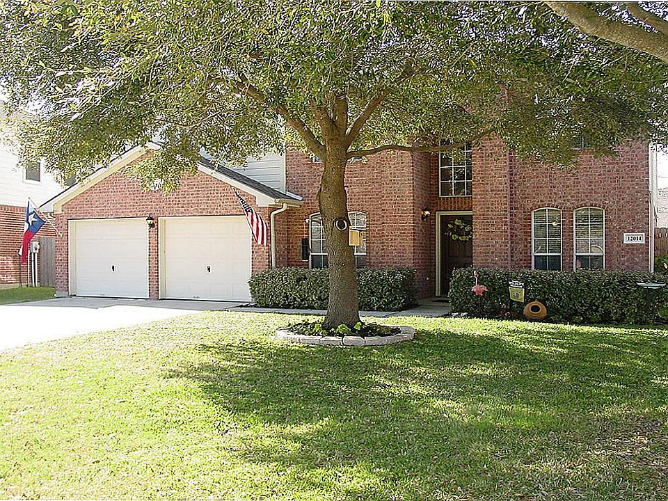 1st image of 12014 Lois Ln