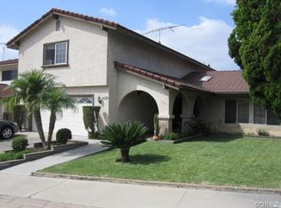 733 N 6th St, Montebello, CA