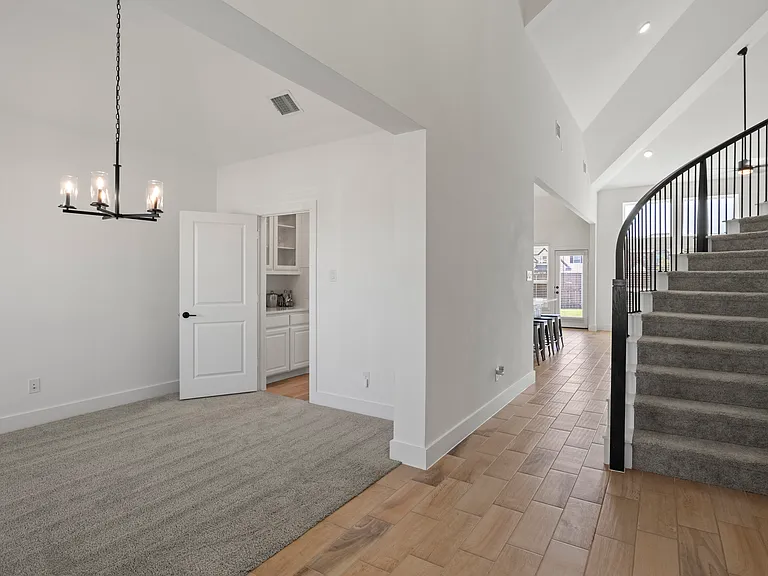 9613 Polo Pony Ct — Photo 5