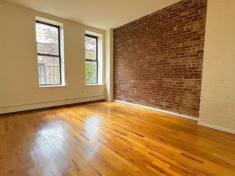 1st image of 303 E 94th St APT 1K
