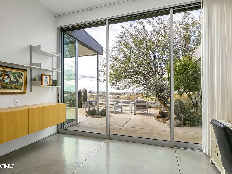 11426 E Kendra Ln — Photo 42