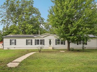 104 Jefferson St, Pomona, KS 66076