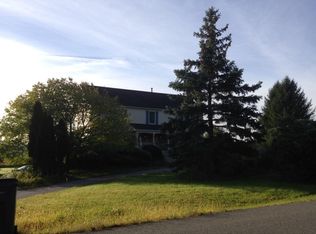 54 Lower Rd, Westtown, NY 10998