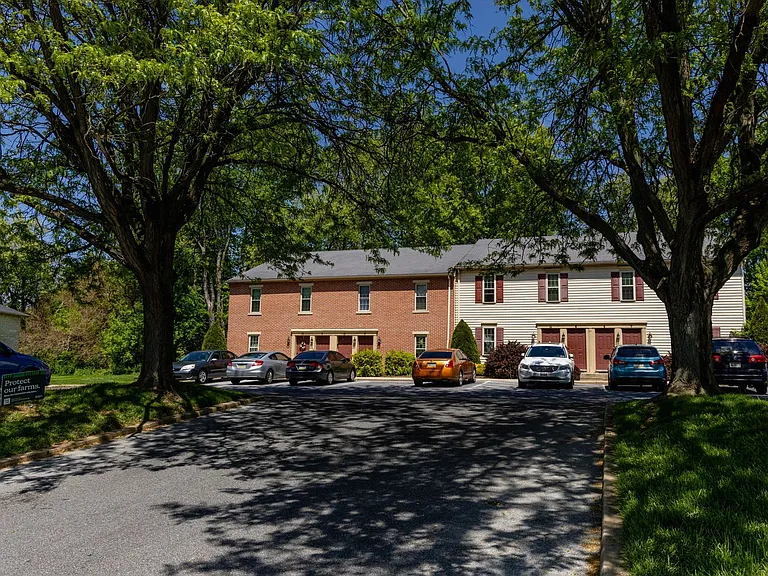 405 Judie Lane — Photo 18