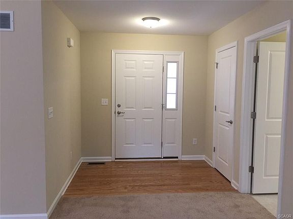 5th image of 25075 Deauville Pl #22