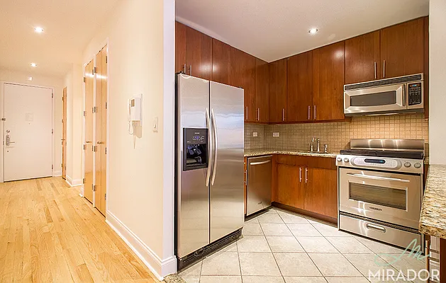 Rented by Mirador Real Estate | media 18