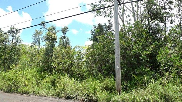 1st image of 37th Ave Lot 51