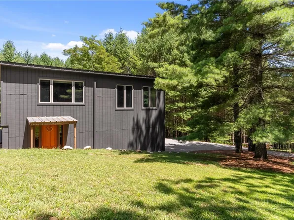 896 Alta Vista Lane, Sparta, NC 28675