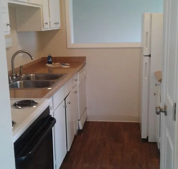3425 S Marion St — Photo 12