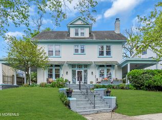 704 8th Ave, Asbury Park, NJ 07712
