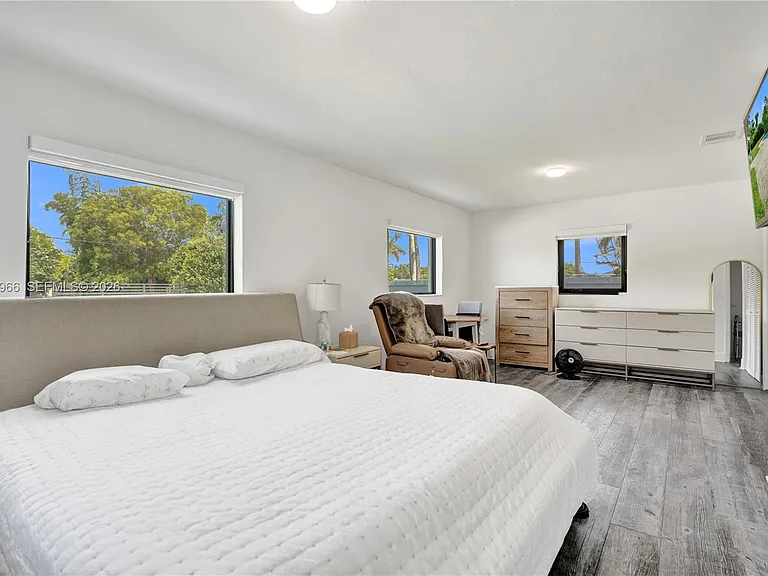 22421 SW 184th Ave — Photo 20