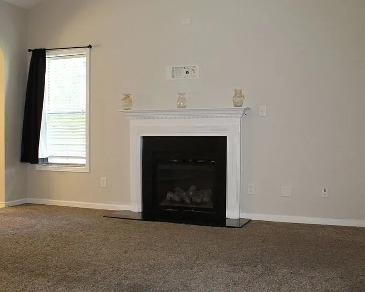 107 Olde Mill Creek Dr — Photo 5
