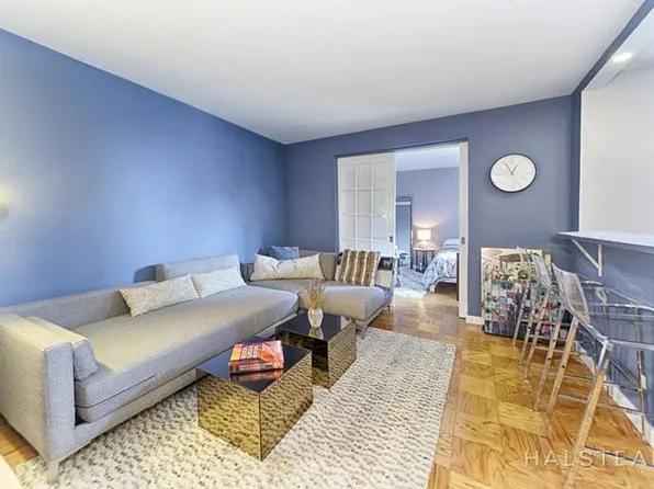 385 Grand St APT L1502, Manhattan, NY 10002