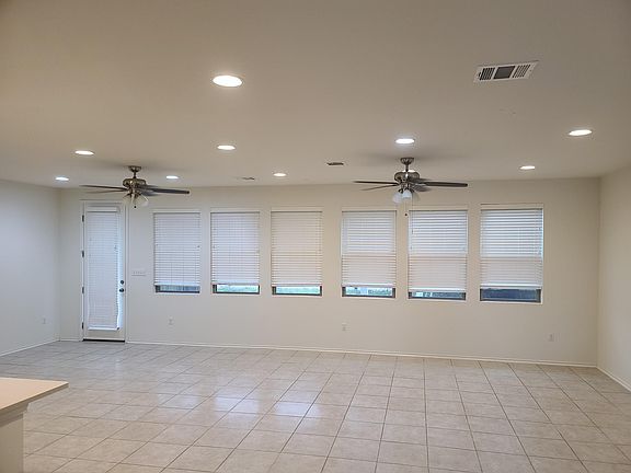 4th image of 9002 Moonstone Dr