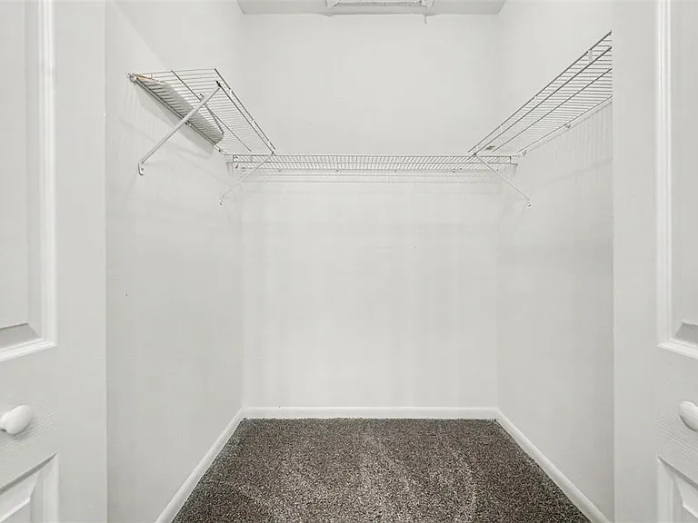 8301 N Marks St — Photo 25