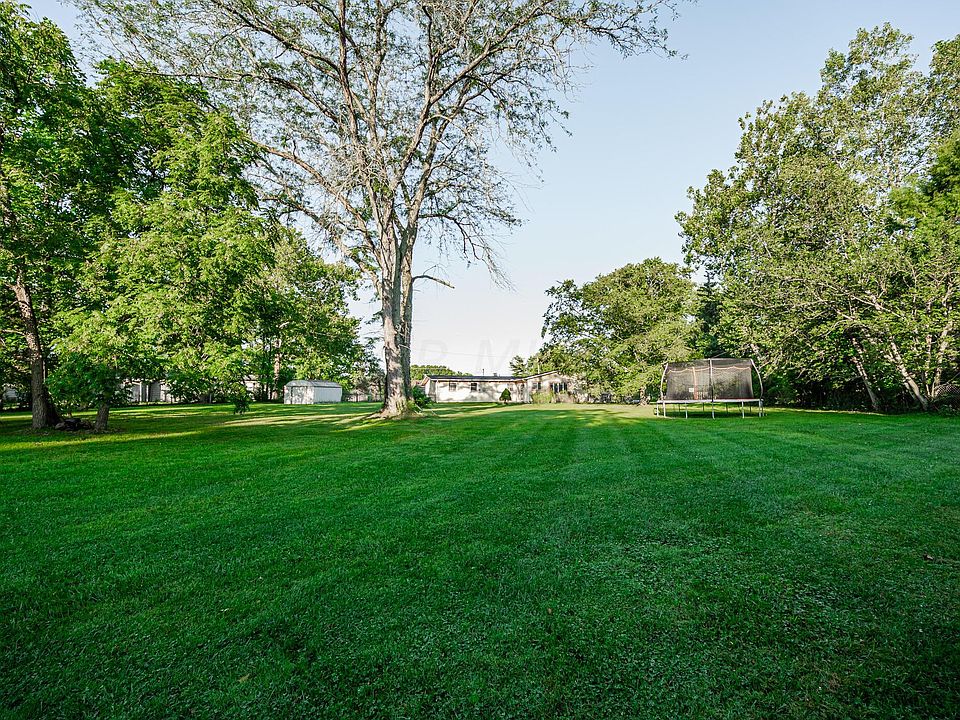 7586 Dublin Rd, Dublin, OH 43017 Zillow