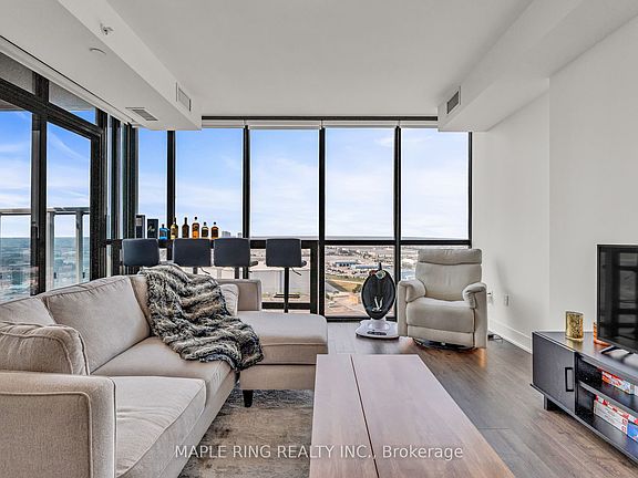 3rd image of 2916 Highway 7 Rd #1807