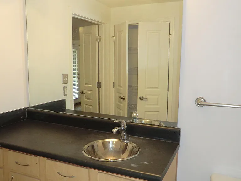 1803 Broadway #407 — Photo 14