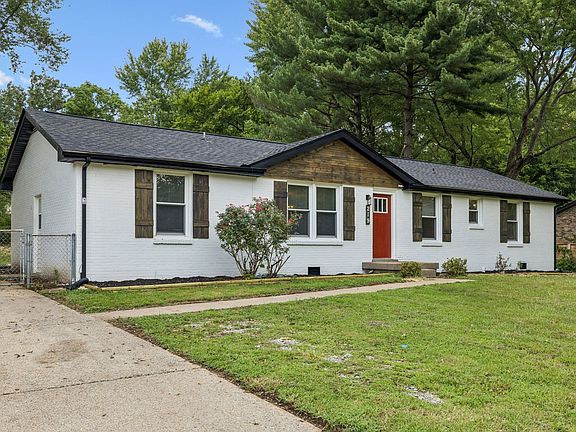 2nd image of 219 Morningside Dr