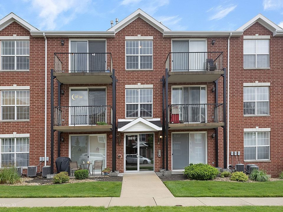 1st image of 16610 Liberty Cir Unit 3S