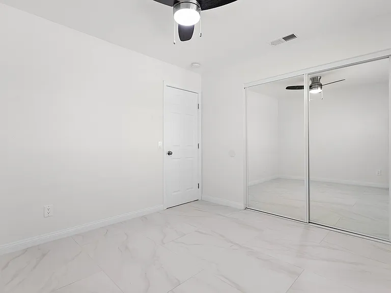 2773 Don Goodwin Dr — Photo 11