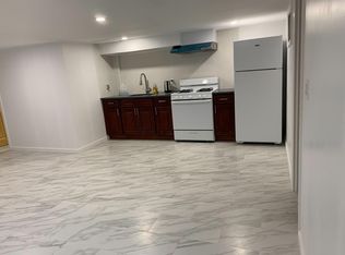 70-41 153rd St #B1, Flushing, NY 11367