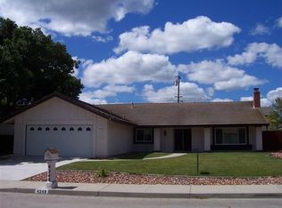 4248 Vanguard Dr, Lompoc, CA 93436