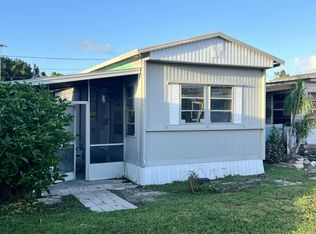 108 Southland Ct #108, Avon Park, FL 33825