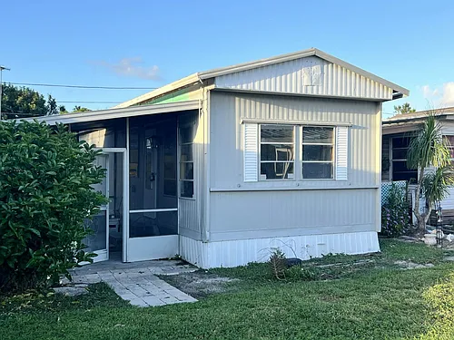 108 Southland Ct #108 Photo 1