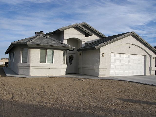 1st image of 1311 Savanna Dr