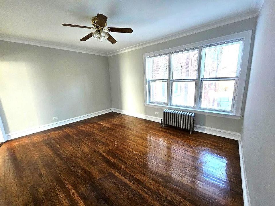 1st image of 1500 W Birchwood Ave #2A-D