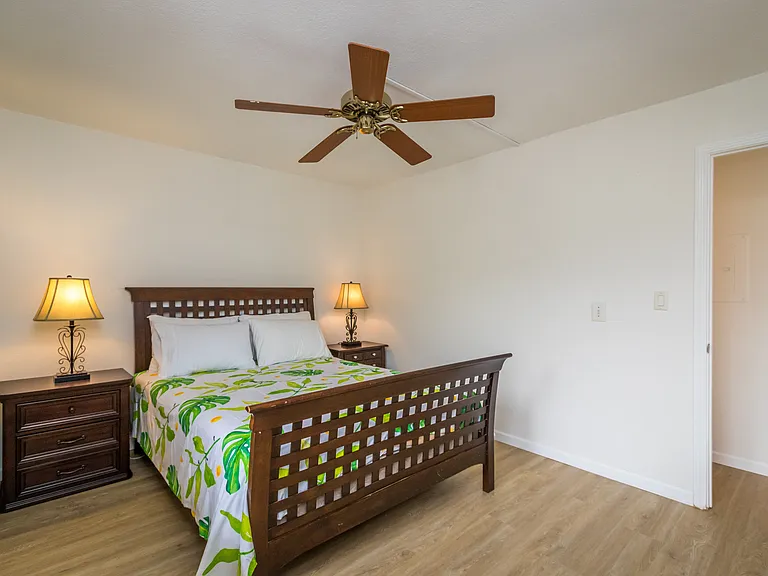 30 Hauoli St #204 — Photo 12
