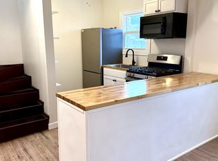 5416 Black St APT 2, Pittsburgh, PA 15206