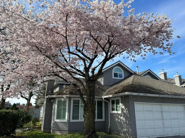 9731 Capella Dr #30, Richmond, BC V6X 3R1