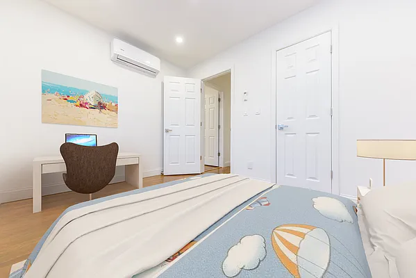 Rented by The Syper Group | media 9