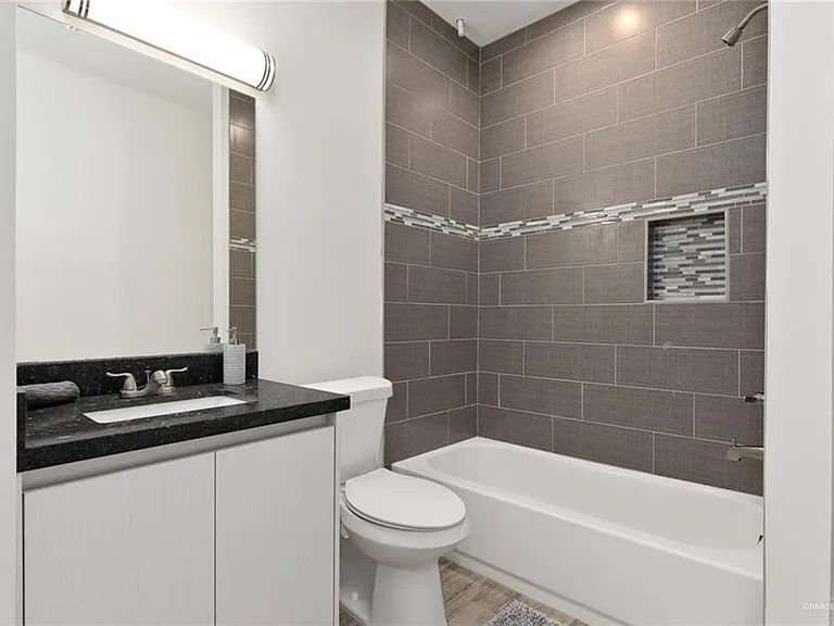 3706 Paola St #1 — Photo 5