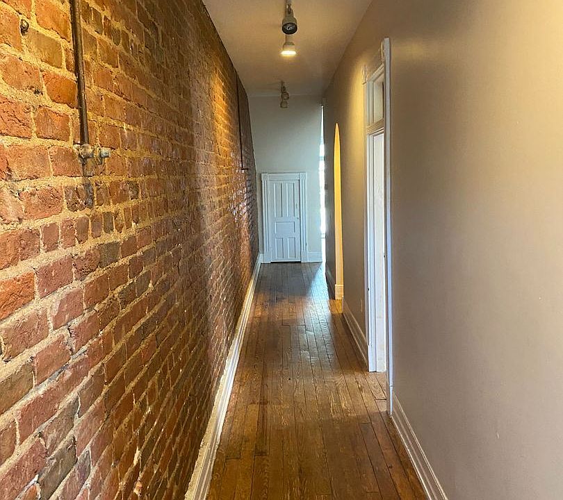 1st image of 209 N 28th St #A