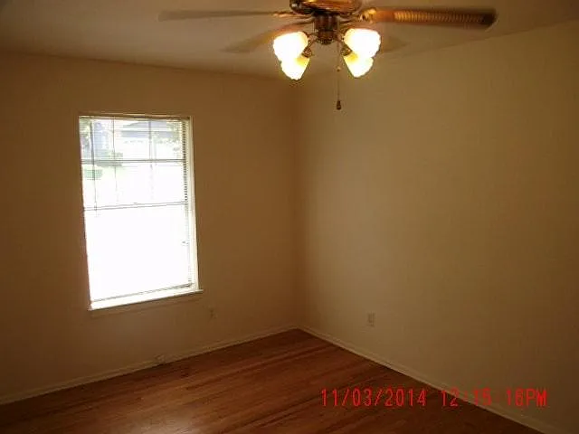 213 Caraway Dr — Photo 8