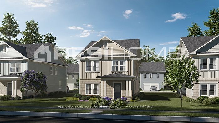 1st image of 92 Water Lily Way