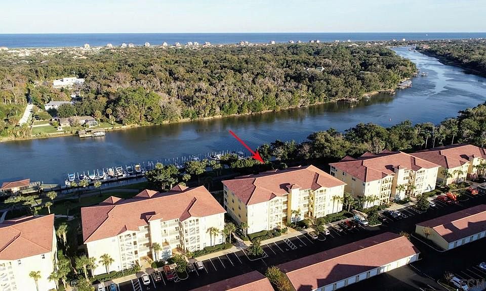 1st image of 300 Canopy Walk Ln APT 324