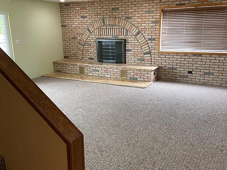 717 Oneonta Ave — Photo 5