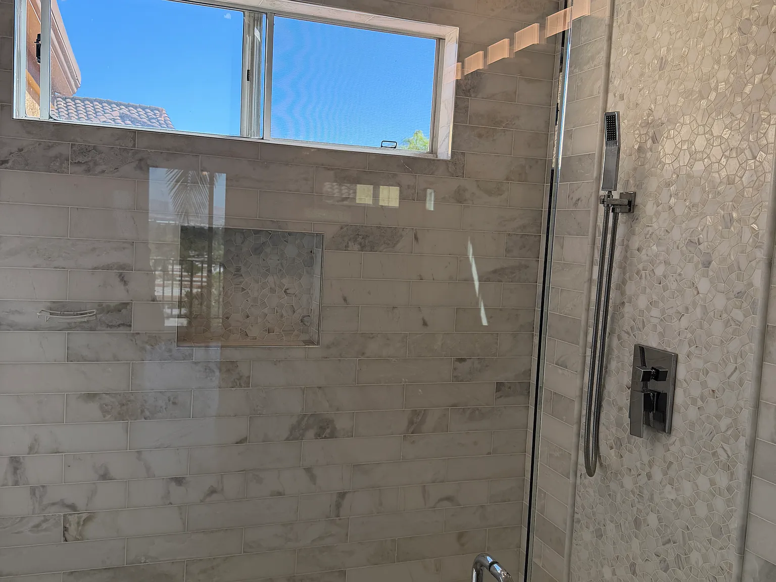 2 bed, 1330 sqft, $4,200 — Photo 2