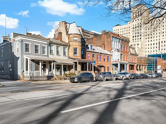 2nd image of 114 E North Ave