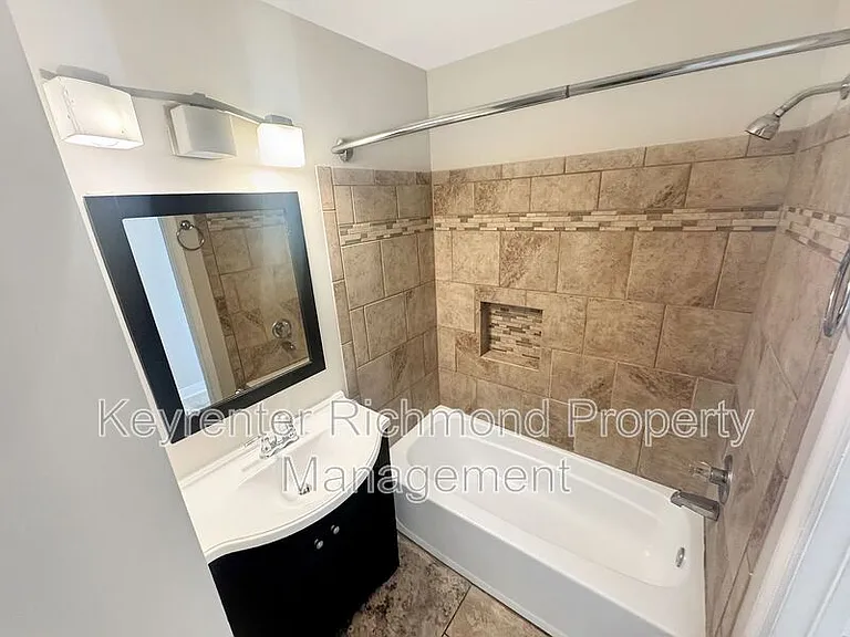 1402 Mechanicsville Tpke — Photo 6